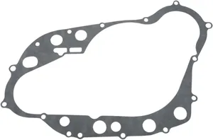 MOOSE OFFROAD HARD-PARTS CLUTCH COVER GASKET ATV-UTV
