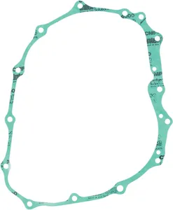 MOOSE OFFROAD HARD-PARTS CLUTCH COVER GASKET ATV-UTV