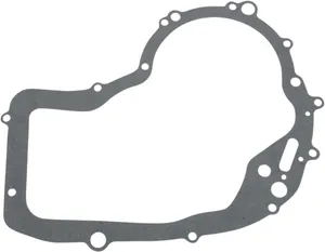MOOSE OFFROAD HARD-PARTS CLUTCH COVER GASKET ATV-UTV