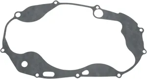 MOOSE OFFROAD HARD-PARTS CLUTCH COVER GASKET ATV-UTV