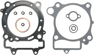 MOOSE OFFROAD HARD-PARTS STANDARD TOP-END GASKET SET ATV-UTV