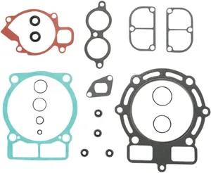 MOOSE OFFROAD HARD-PARTS STANDARD TOP-END GASKET SET ATV-UTV