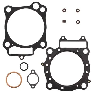 MOOSE OFFROAD HARD-PARTS STANDARD TOP-END GASKET SET OFFROAD