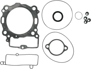 MOOSE OFFROAD HARD-PARTS STANDARD TOP-END GASKET SET