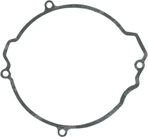 MOOSE OFFROAD HARD-PARTS CLUTCH COVER GASKET OFFROAD