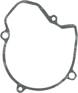 MOOSE OFFROAD HARD-PARTS IGNITION COVER GASKET OFFROAD