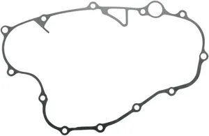 MOOSE OFFROAD HARD-PARTS CLUTCH COVER GASKET OFFROAD
