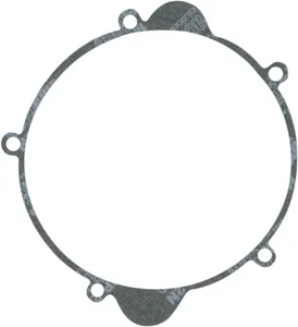 MOOSE OFFROAD HARD-PARTS CLUTCH COVER GASKET OFFROAD