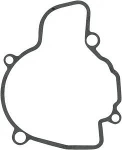 MOOSE OFFROAD HARD-PARTS IGNITION COVER GASKET OFFROAD