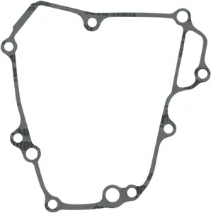 MOOSE OFFROAD HARD-PARTS IGNITION COVER GASKET OFFROAD