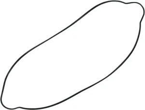 MOOSE OFFROAD HARD-PARTS CLUTCH COVER GASKET OFFROAD