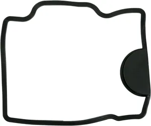 MOOSE OFFROAD HARD-PARTS HEAD COVER GASKET HONDA