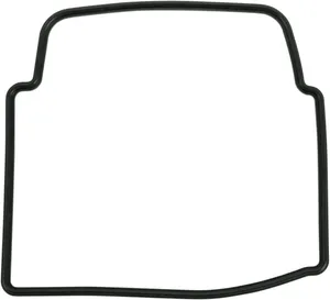 MOOSE OFFROAD HARD-PARTS HEAD COVER GASKET