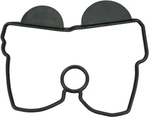 MOOSE OFFROAD HARD-PARTS HEAD COVER GASKET OFFROAD