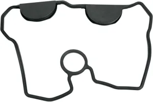 MOOSE OFFROAD HARD-PARTS HEAD COVER GASKET