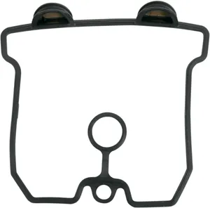 MOOSE OFFROAD HARD-PARTS HEAD COVER GASKET