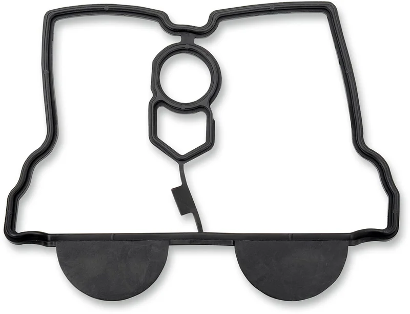 Moose Offroad HEAD COVER GASKET OFFROAD