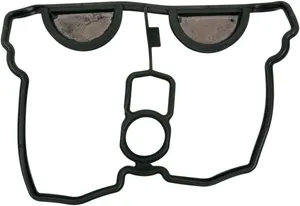 MOOSE OFFROAD HARD-PARTS HEAD COVER GASKET