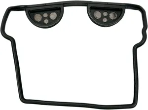 MOOSE OFFROAD HARD-PARTS HEAD COVER GASKET