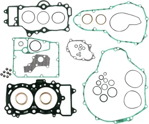 ATHENA COMPLETE GASKET KIT