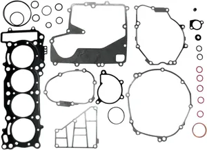 ATHENA COMPLETE GASKET KIT