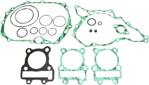 ATHENA COMPLETE GASKET KIT