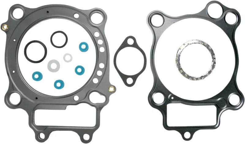 CYLINDER WORKS GASKET BIG BORE KIT +3MM