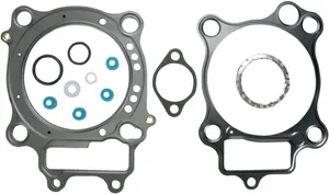 CYLINDER WORKS GASKET BIG BORE KIT +3MM