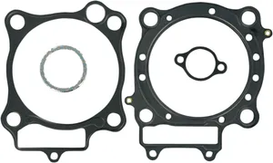 CYLINDER WORKS GASKET BIG BORE KIT +4MM