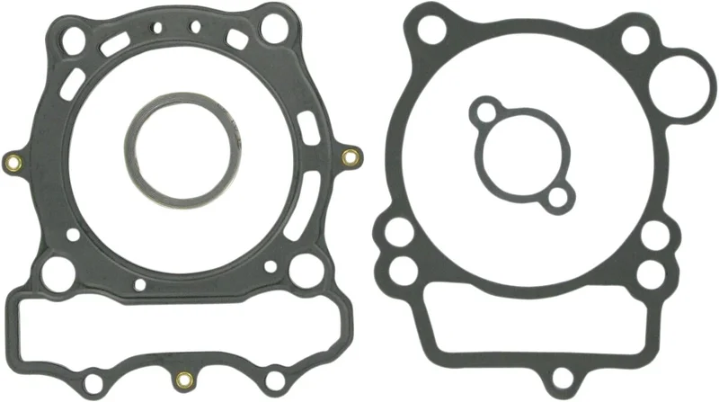 CYLINDER WORKS GASKET BIG BORE KIT +3MM