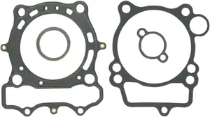 CYLINDER WORKS GASKET BIG BORE KIT +3MM