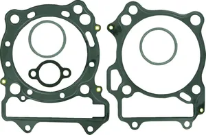 CYLINDER WORKS GASKET BIG BORE KIT +4MM