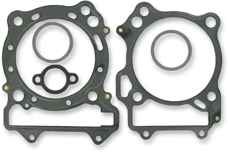 CYLINDER WORKS GASKET BIG BORE KIT +4MM