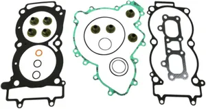 ATHENA GASKET KIT FOR ATHENA CYLINDER KIT