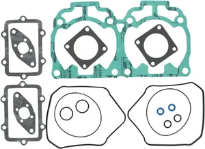VERTEX GASKET SET FULL TOP SKIDO