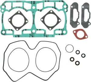 VERTEX GASKET SET FULL TOP SKIDO