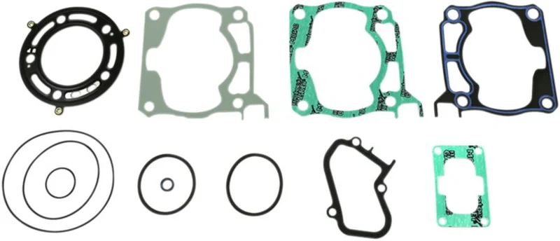 ATHENA GASKET KIT FOR ATHENA CYLINDER KIT