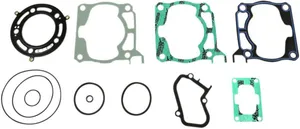 ATHENA GASKET KIT FOR ATHENA CYLINDER KIT