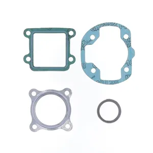ATHENA TOP END GASKET KIT