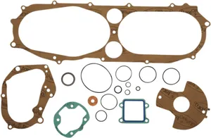 ATHENA COMPLETE GASKET KIT