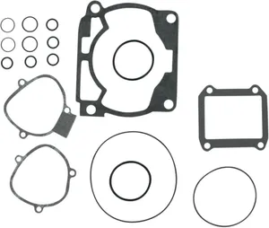 MOOSE OFFROAD HARD-PARTS STANDARD TOP-END GASKET SET OFFROAD