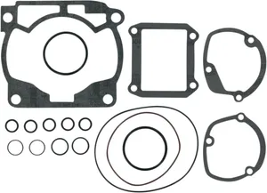 MOOSE OFFROAD HARD-PARTS STANDARD TOP-END GASKET SET OFFROAD