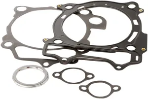 CYLINDER WORKS GASKET BIG BORE KIT +3MM