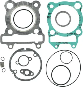 MOOSE OFFROAD HARD-PARTS STANDARD TOP-END GASKET SET ATV-UTV