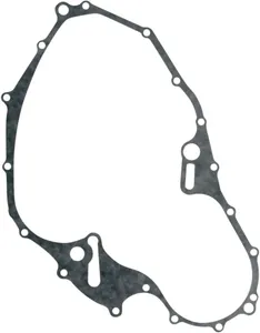 MOOSE OFFROAD HARD-PARTS CLUTCH COVER GASKET ATV-UTV
