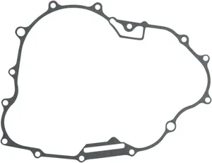 MOOSE OFFROAD HARD-PARTS CLUTCH COVER GASKET ATV-UTV