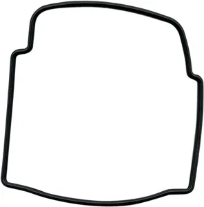 MOOSE OFFROAD HARD-PARTS HEAD COVER GASKET ATV-UTV