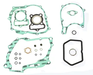 ATHENA COMPLETE GASKET KIT