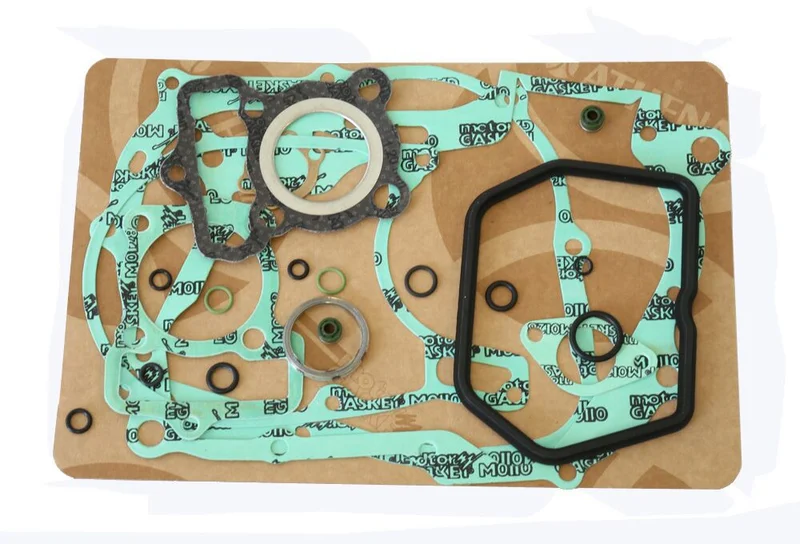 ATHENA COMPLETE GASKET KIT