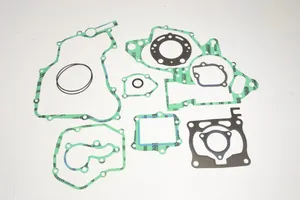 ATHENA COMPLETE GASKET KIT